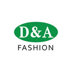 D-&-A-Fashion