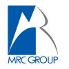 MRC-Group