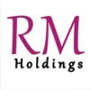 RM-Holdings