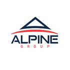 alphine