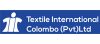 textile-international-colombo